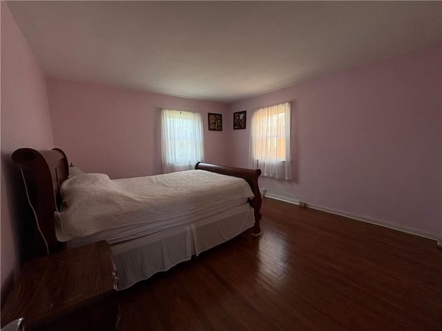 37 East Federal Street, Allentown City, PA 18103