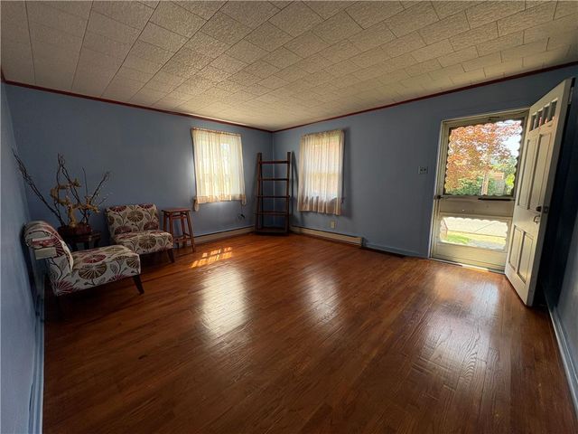 37 East Federal Street, Allentown City, PA 18103