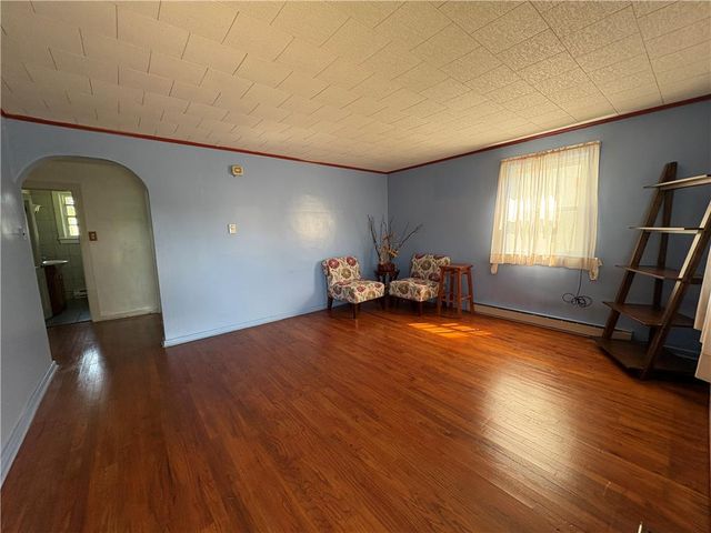37 East Federal Street, Allentown City, PA 18103