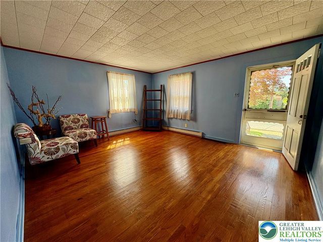 37 East Federal Street, Allentown City, PA 18103
