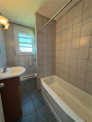 37 East Federal Street, Allentown City, PA 18103