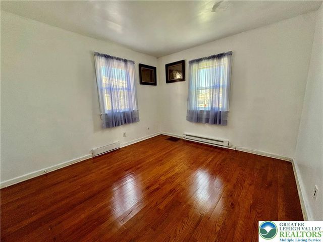 37 East Federal Street, Allentown City, PA 18103