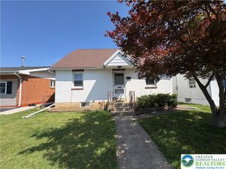 37 East Federal Street, Allentown City, PA 18103