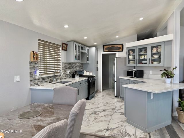 3753 E Avenue I Spc 113, Lancaster, CA 93535
