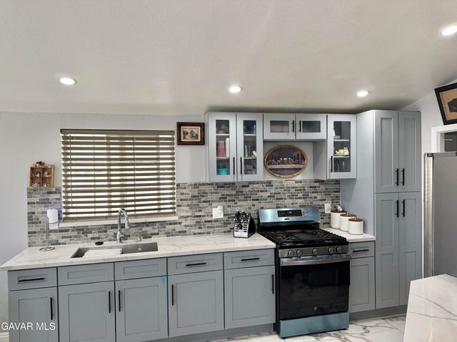 3753 E Avenue I Spc 113, Lancaster, CA 93535