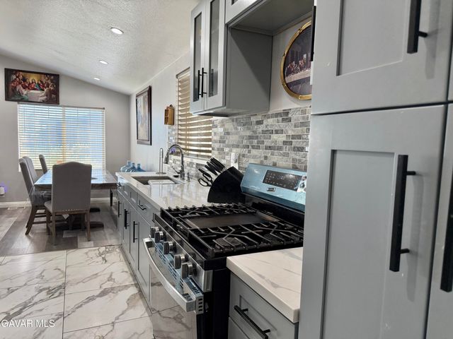 3753 E Avenue I Spc 113, Lancaster, CA 93535