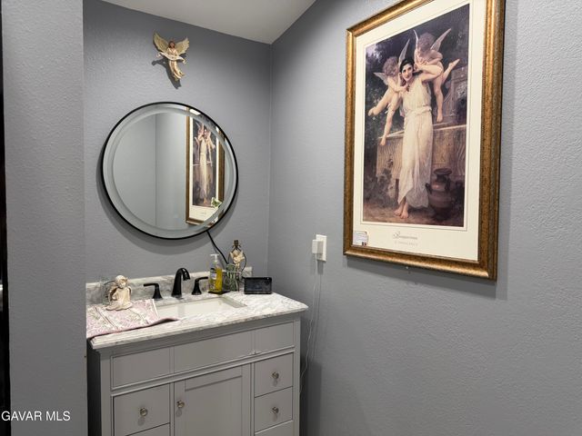 3753 E Avenue I Spc 113, Lancaster, CA 93535