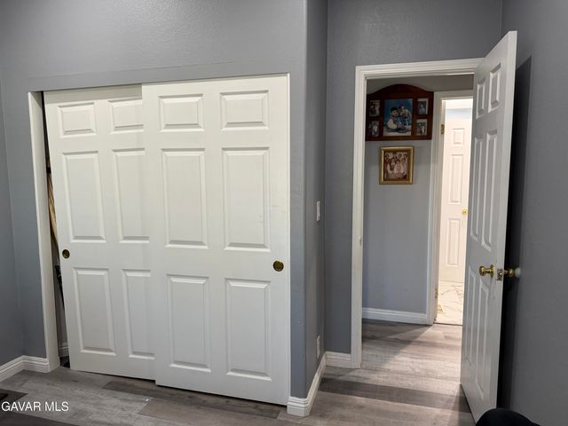 3753 E Avenue I Spc 113, Lancaster, CA 93535
