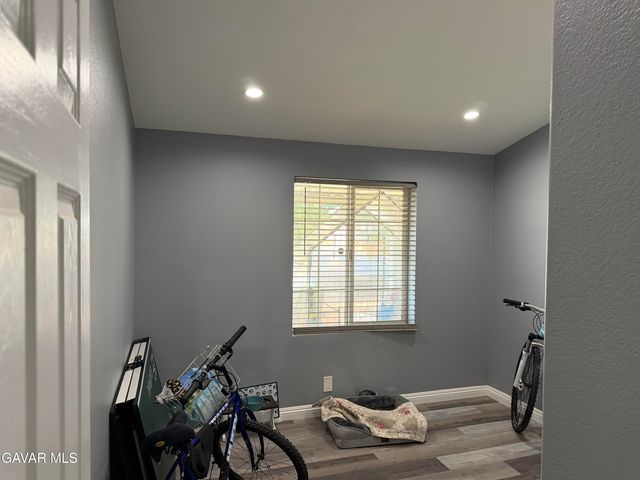 3753 E Avenue I Spc 113, Lancaster, CA 93535
