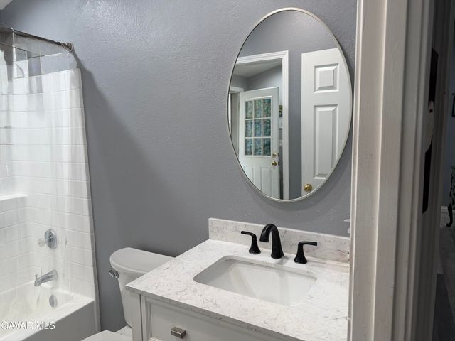 3753 E Avenue I Spc 113, Lancaster, CA 93535