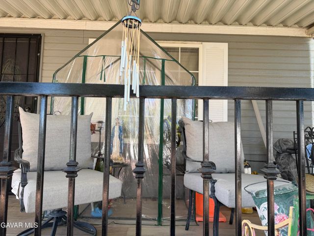3753 E Avenue I Spc 113, Lancaster, CA 93535