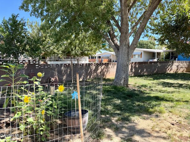 3753 E Avenue I Spc 113, Lancaster, CA 93535
