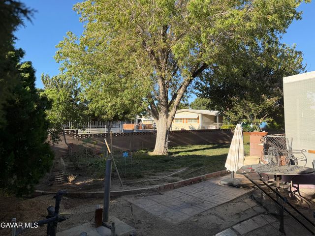 3753 E Avenue I Spc 113, Lancaster, CA 93535