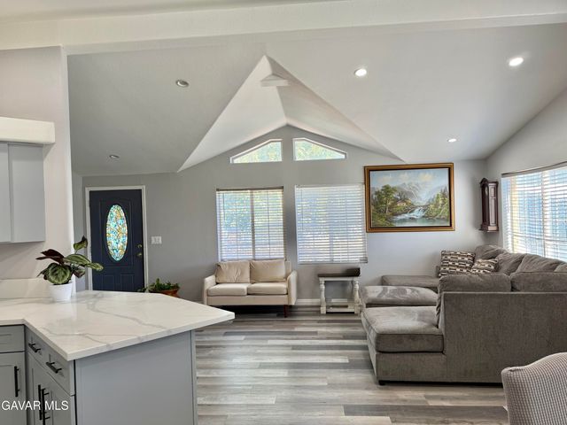 3753 E Avenue I Spc 113, Lancaster, CA 93535