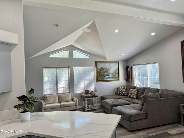 3753 E Avenue I Spc 113, Lancaster, CA 93535