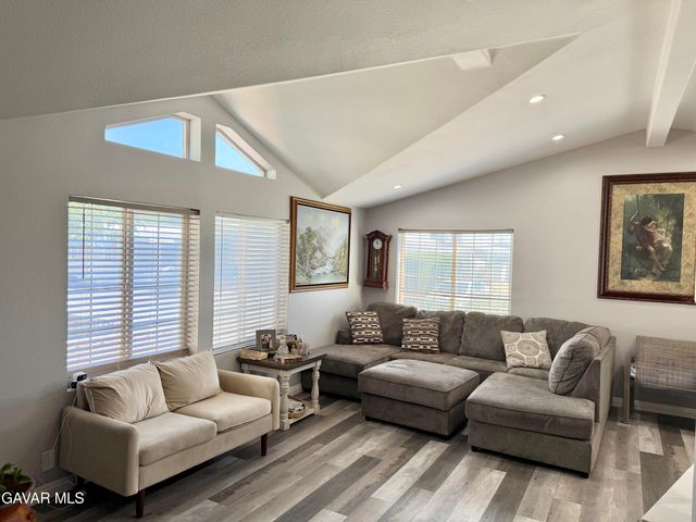 3753 E Avenue I Spc 113, Lancaster, CA 93535