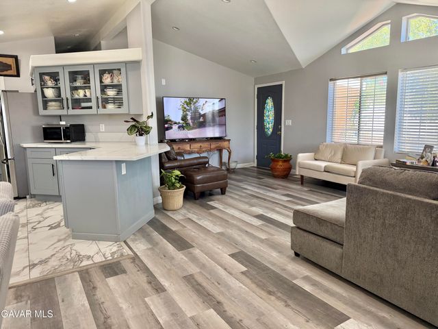 3753 E Avenue I Spc 113, Lancaster, CA 93535