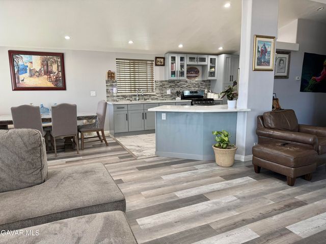 3753 E Avenue I Spc 113, Lancaster, CA 93535