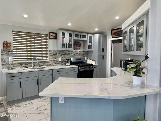 3753 E Avenue I Spc 113, Lancaster, CA 93535