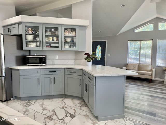 3753 E Avenue I Spc 113, Lancaster, CA 93535