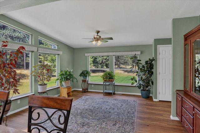 52551 E Whispering Pines Loop, Reardan, WA 99029