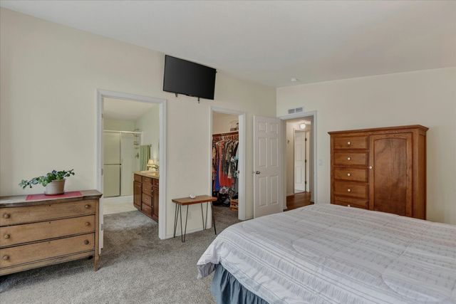 52551 E Whispering Pines Loop, Reardan, WA 99029