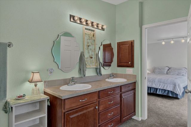 52551 E Whispering Pines Loop, Reardan, WA 99029