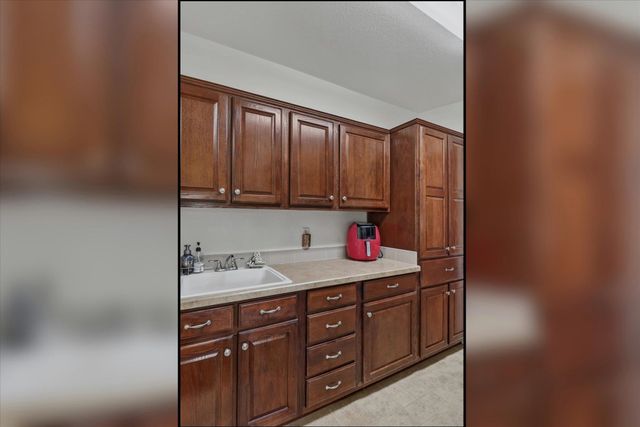 52551 E Whispering Pines Loop, Reardan, WA 99029