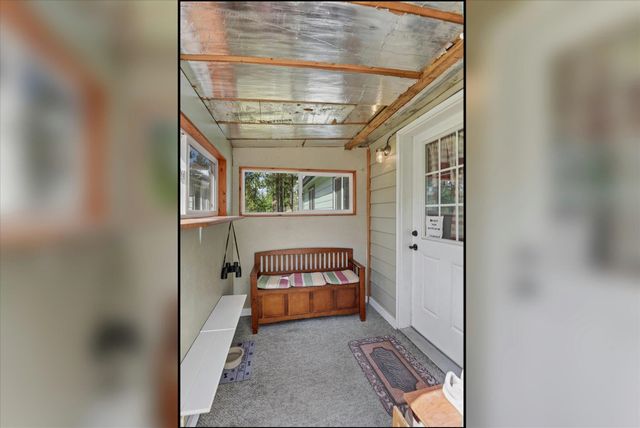 52551 E Whispering Pines Loop, Reardan, WA 99029