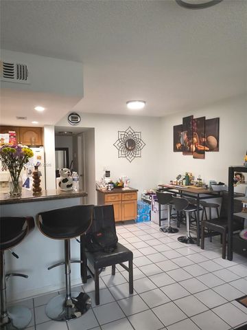 650 NW 86th Pl 3-101, Miami, FL 33126