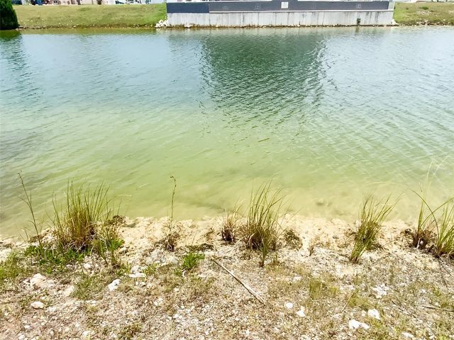 3471 CROAKER DRIVE, Hernando Beach, FL 34607