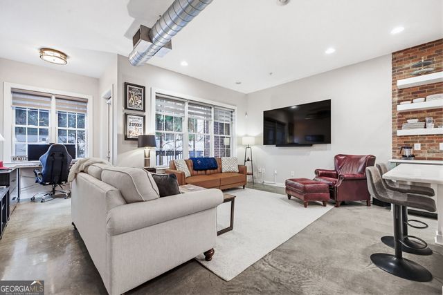 680 Greenwood Avenue NE 209, Atlanta, GA 30306
