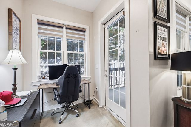 680 Greenwood Avenue NE 209, Atlanta, GA 30306