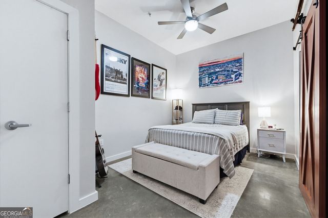 680 Greenwood Avenue NE 209, Atlanta, GA 30306