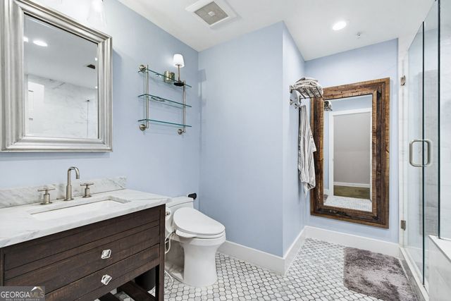 680 Greenwood Avenue NE 209, Atlanta, GA 30306
