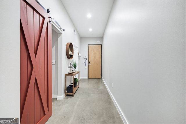 680 Greenwood Avenue NE 209, Atlanta, GA 30306