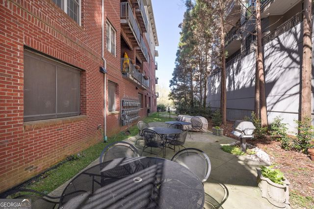 680 Greenwood Avenue NE 209, Atlanta, GA 30306