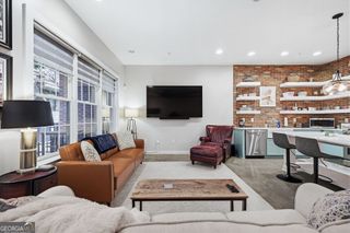680 Greenwood Avenue NE 209, Atlanta, GA 30306