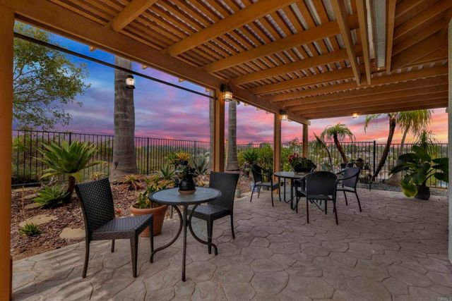 4964 Skyhawk Way, Oceanside, CA 92056