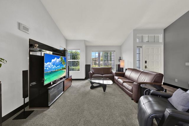 4964 Skyhawk Way, Oceanside, CA 92056