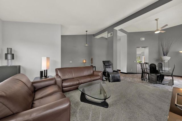 4964 Skyhawk Way, Oceanside, CA 92056