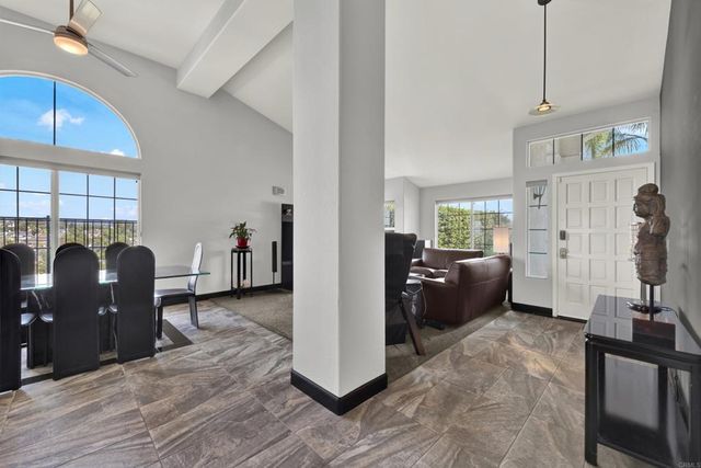 4964 Skyhawk Way, Oceanside, CA 92056