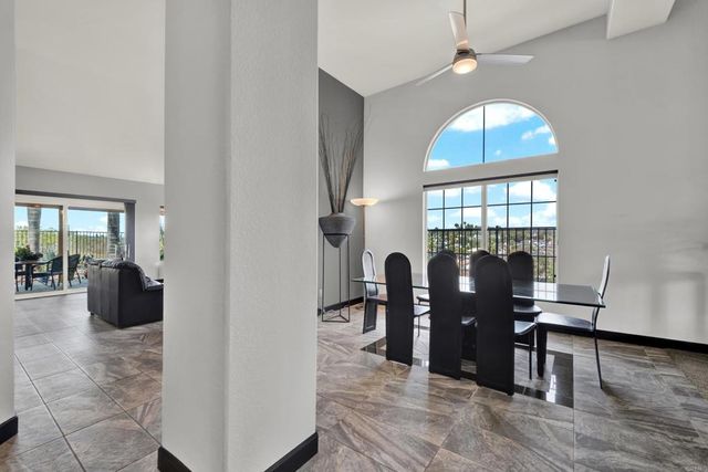 4964 Skyhawk Way, Oceanside, CA 92056