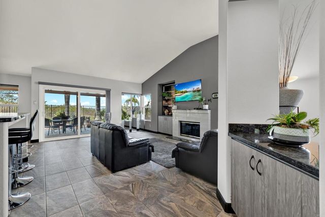 4964 Skyhawk Way, Oceanside, CA 92056