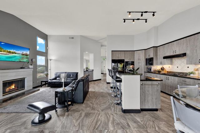 4964 Skyhawk Way, Oceanside, CA 92056