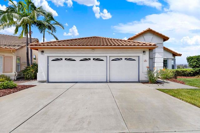 4964 Skyhawk Way, Oceanside, CA 92056