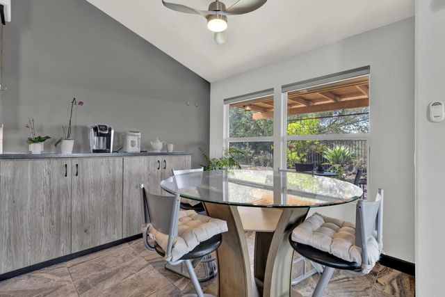 4964 Skyhawk Way, Oceanside, CA 92056