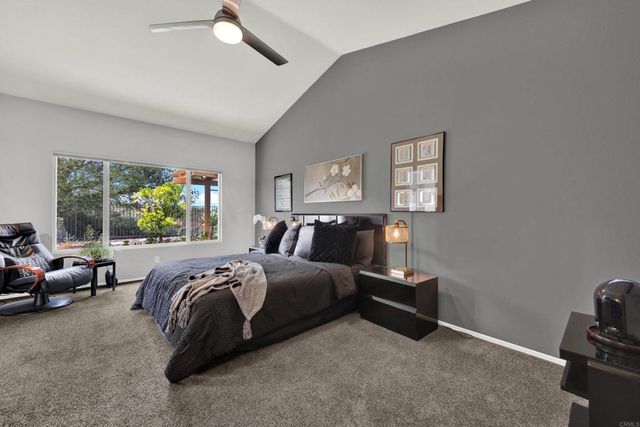 4964 Skyhawk Way, Oceanside, CA 92056