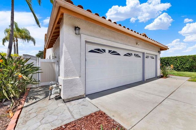 4964 Skyhawk Way, Oceanside, CA 92056