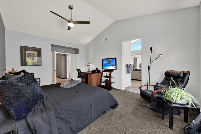 4964 Skyhawk Way, Oceanside, CA 92056